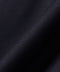 NAVY/B5713
