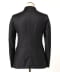 CHARCOAL.G/S5716