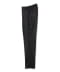 CHARCOAL.G/S5716