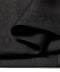 CHARCOAL.G/S5716