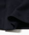 NAVY/08