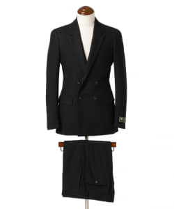 スーツ ロロピアーナ メンズスーツ | 通販・人気ランキング - 価格.com