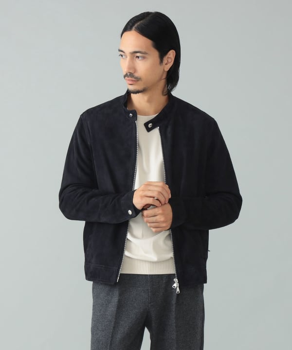 Brilla per il gusto（ブリッラ ペル イル グスト）【別注】EMMETI