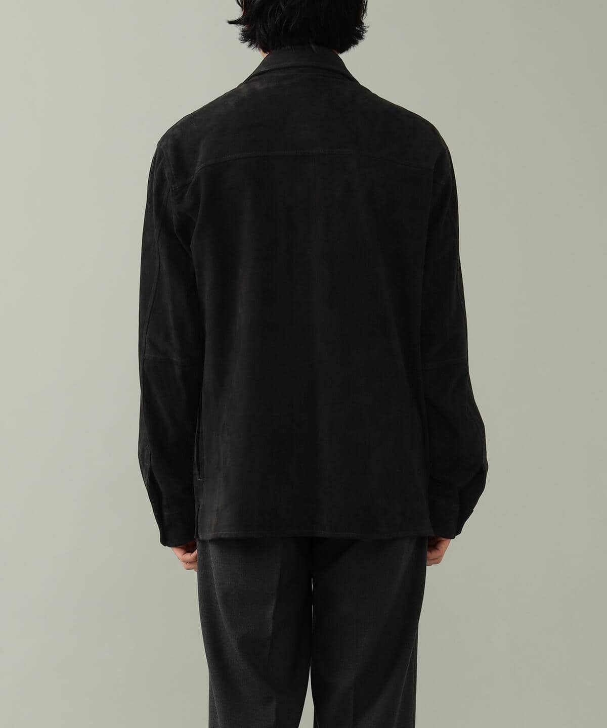 Brilla per il gusto（ブリッラ ペル イル グスト）【別注】EMMETI