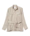 BEIGE/10