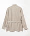 BEIGE/10