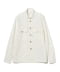 WHITE/1