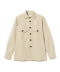 BEIGE/2