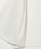 WHITE/1