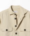 BEIGE/2