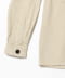 BEIGE/2