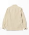 BEIGE/2
