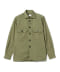 OLIVE/15