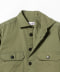 OLIVE/15