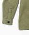 OLIVE/15