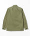 OLIVE/15
