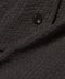 BLACKTOP/A
