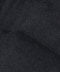 BLACK/901