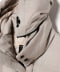 LT.BEIGE/128
