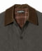 SMOKE BROWN
