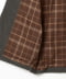 SMOKE BROWN