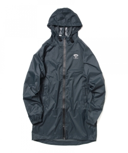 ▲PACK MACK / ナイロンパーカ◎