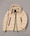 BEIGE/27