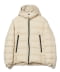 BEIGE/27