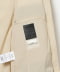 BEIGE/27