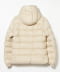 BEIGE/27