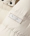 IVORY/15