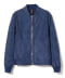BLUE/6061
