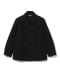 BLACK/B