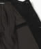 BLACK/B