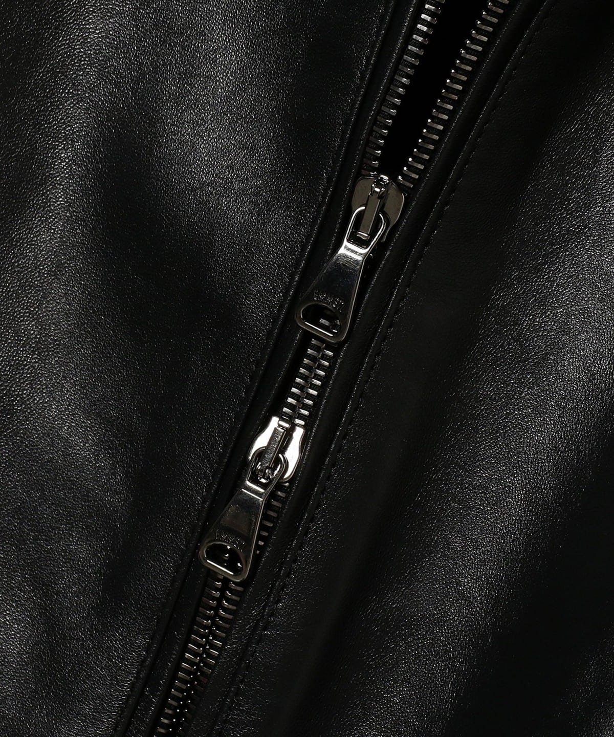 Brilla per il gusto（ブリッラ ペル イル グスト）【別注】EMMETI