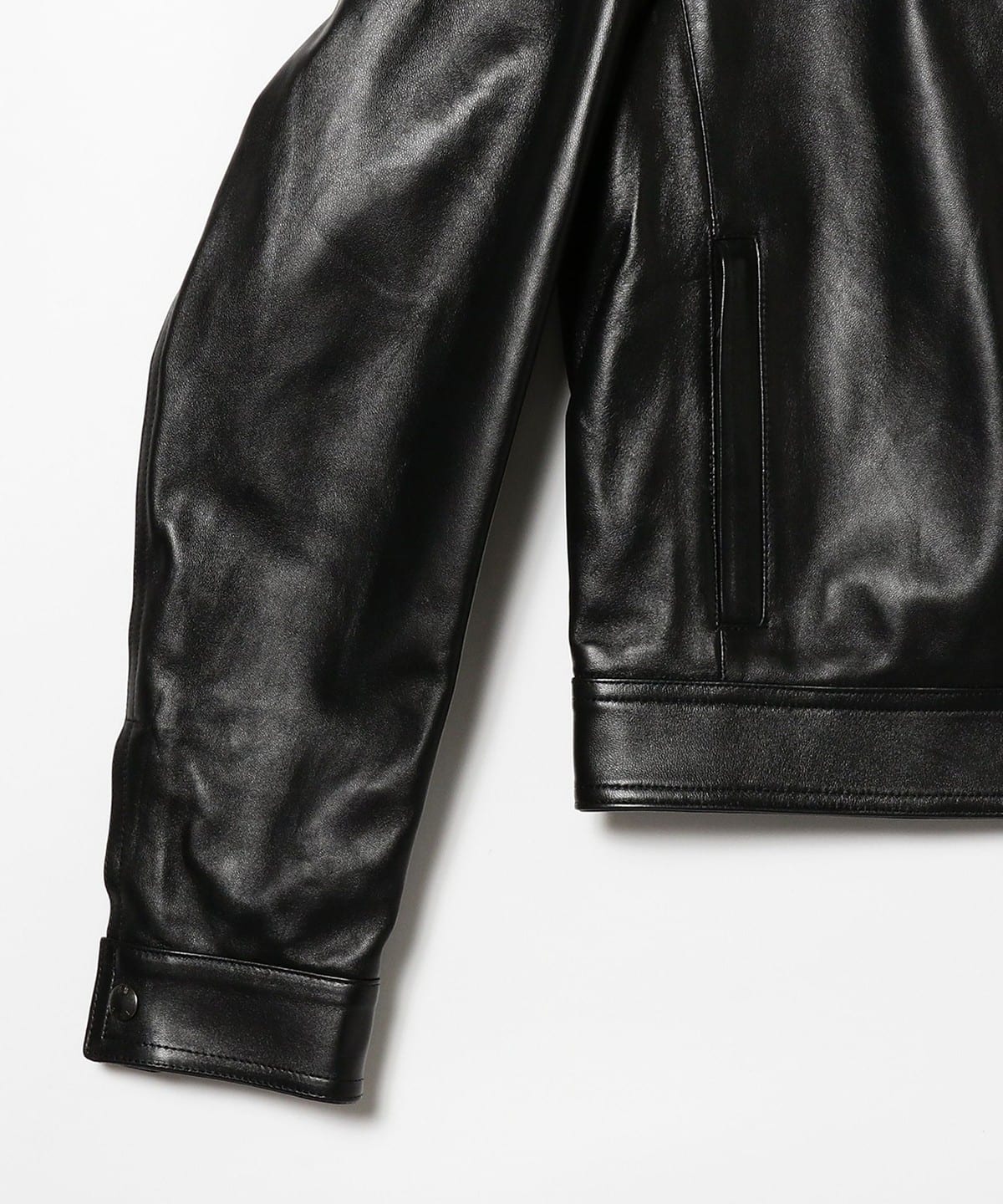 Brilla per il gusto（ブリッラ ペル イル グスト）【別注