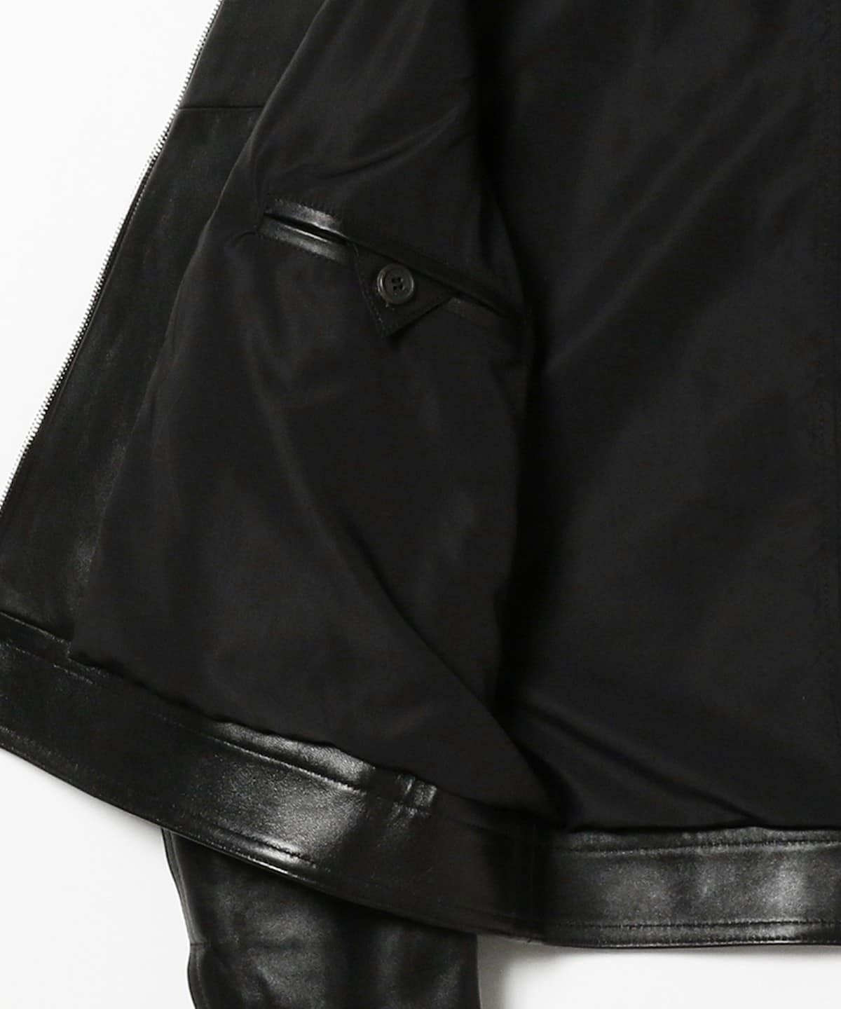 Brilla per il gusto（ブリッラ ペル イル グスト）【別注