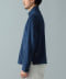 SAPPHILE/Zaffiro6061