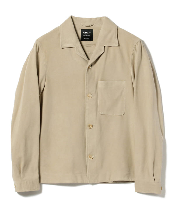 Brilla per il gusto（ブリッラ ペル イル グスト）【別注】EMMETI