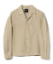 BEIGE/Sabbia6003