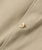 BEIGE/Sabbia6003
