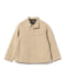 GARDEN BEIGE