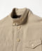 GARDEN BEIGE
