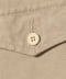 GARDEN BEIGE