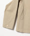 GARDEN BEIGE