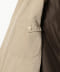 GARDEN BEIGE