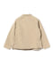 GARDEN BEIGE