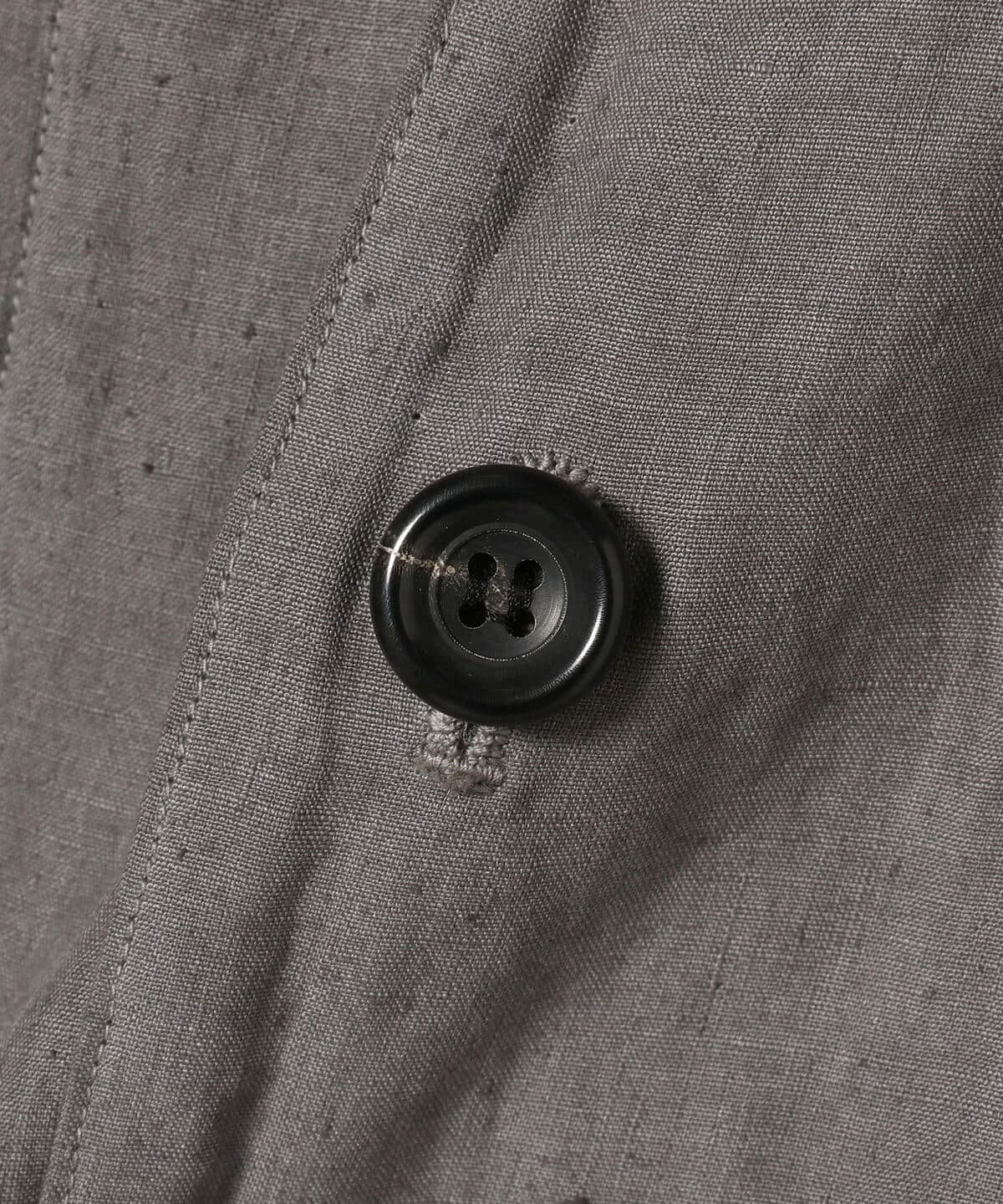 Brilla per il gusto（ブリッラ ペル イル グスト）AUBERGE