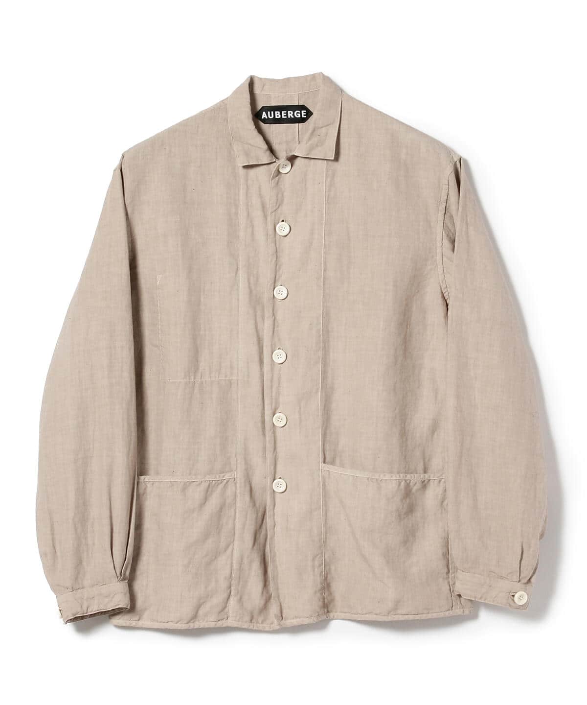 最終特価！AUBERGEのBEANBE！カバーオール Brilla per il gusto（ブリッラ ペル イル グスト）AUBERGE