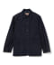 WASH/DENIM
